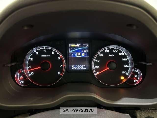Subaru LEGACY B4 2013-11 6907413-10