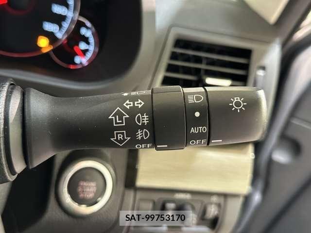 Subaru LEGACY B4 2013-11 6907413-11