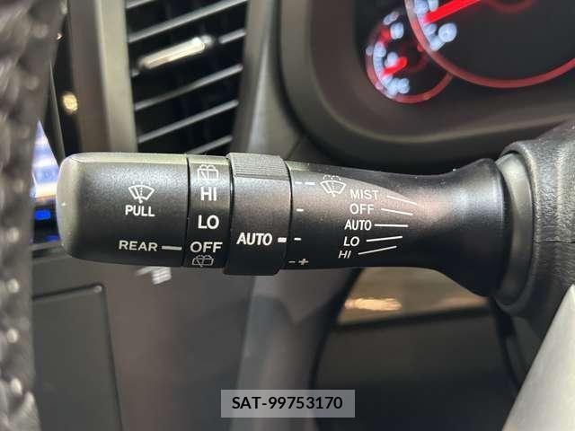 Subaru LEGACY B4 2013-11 6907413-12