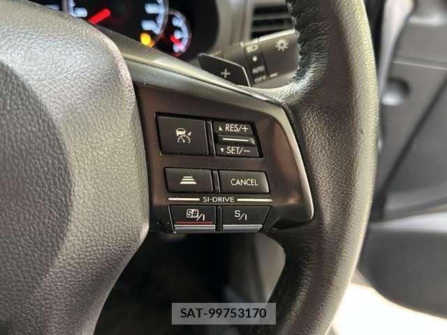 Subaru LEGACY B4 2013-11 6907413-13