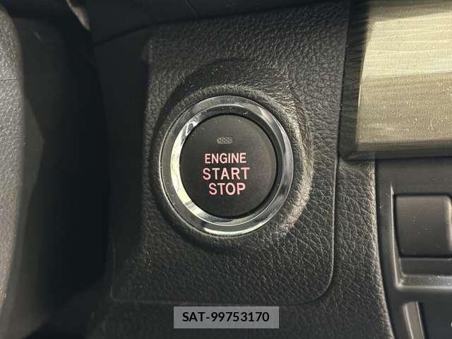 Subaru LEGACY B4 2013-11 6907413-14