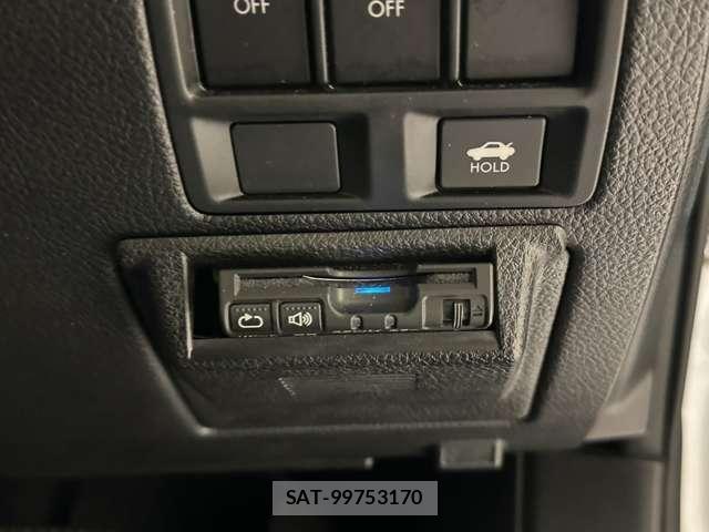Subaru LEGACY B4 2013-11 6907413-16