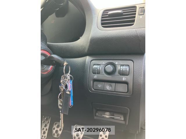Subaru LEGACY B4 2005-06 6907416-11