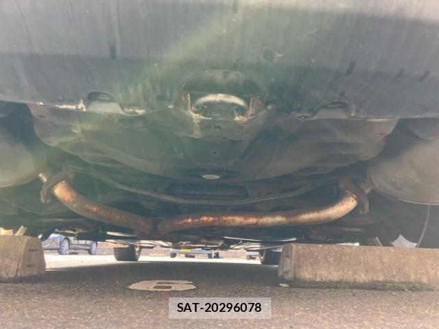 Subaru LEGACY B4 2005-06 6907416-4