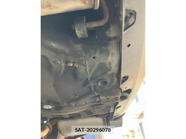 Subaru LEGACY B4 2005-06 6907416-5