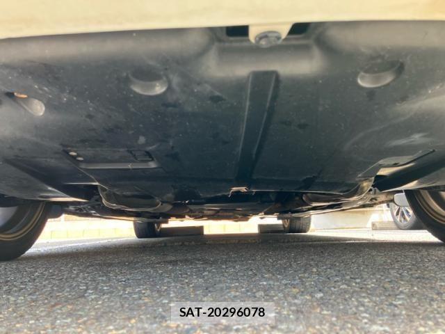 Subaru LEGACY B4 2005-06 6907416-6