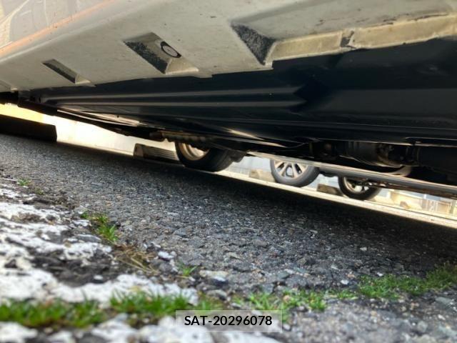 Subaru LEGACY B4 2005-06 6907416-7