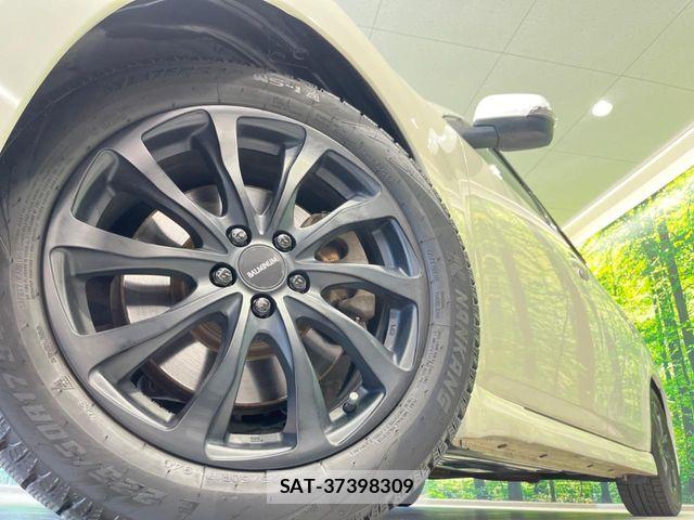 Subaru LEGACY B4 2011-11 6994871-12