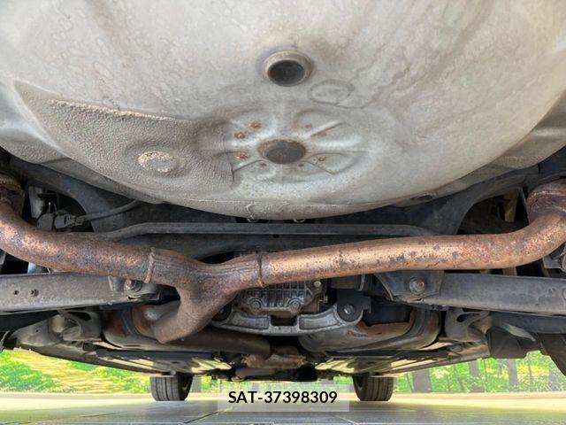 Subaru LEGACY B4 2011-11 6994871-18