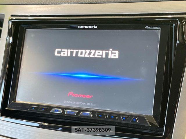 Subaru LEGACY B4 2011-11 6994871-2