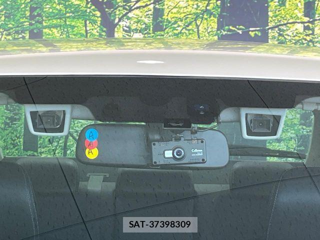 Subaru LEGACY B4 2011-11 6994871-4