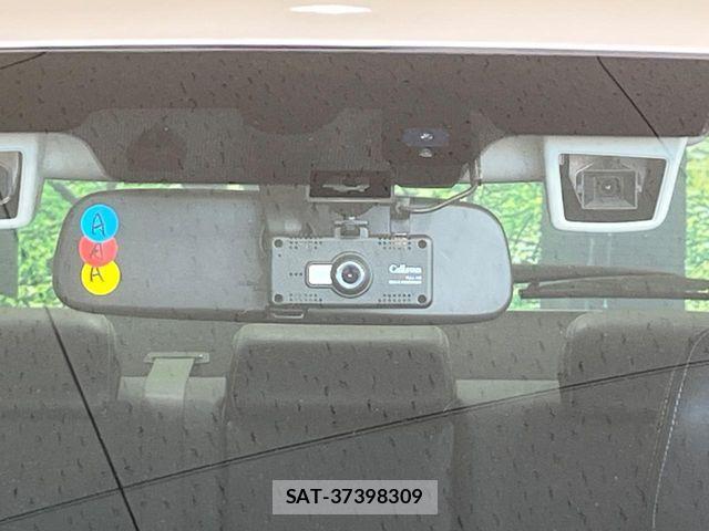 Subaru LEGACY B4 2011-11 6994871-5