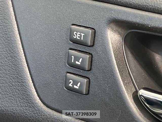 Subaru LEGACY B4 2011-11 6994871-6
