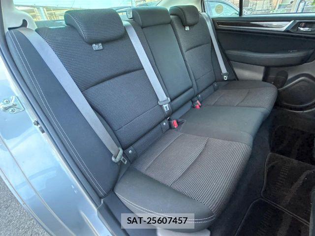 Subaru LEGACY B4 2016-05 7059175-10