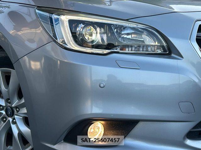 Subaru LEGACY B4 2016-05 7059175-11