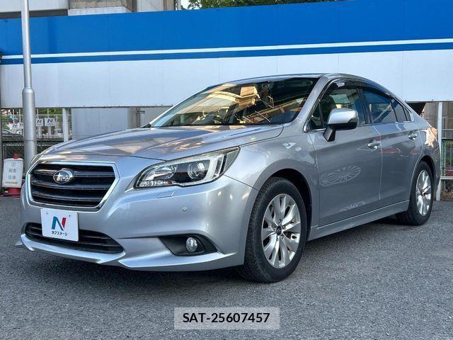 Subaru LEGACY B4 2016-05 7059175-15
