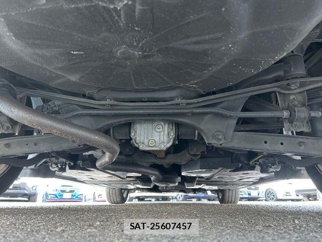 Subaru LEGACY B4 2016-05 7059175-18