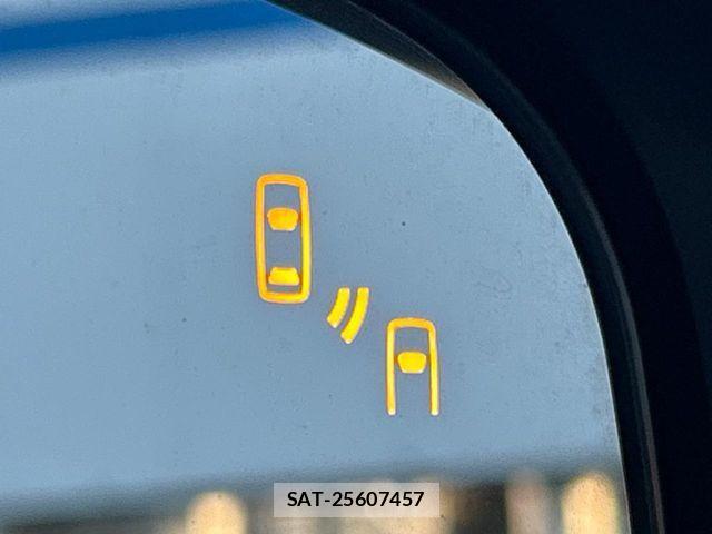 Subaru LEGACY B4 2016-05 7059175-2