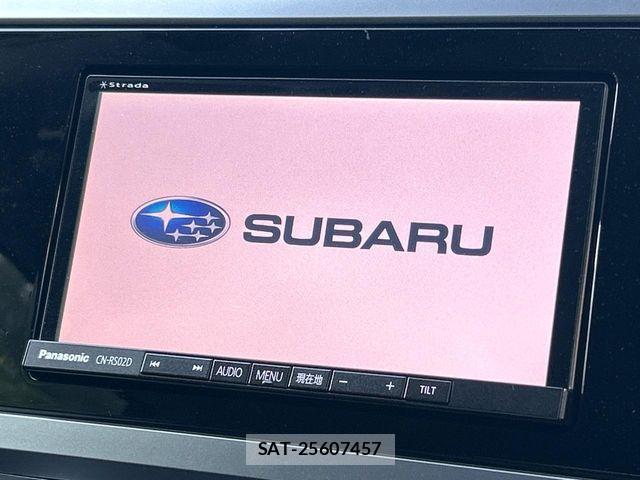 Subaru LEGACY B4 2016-05 7059175-3