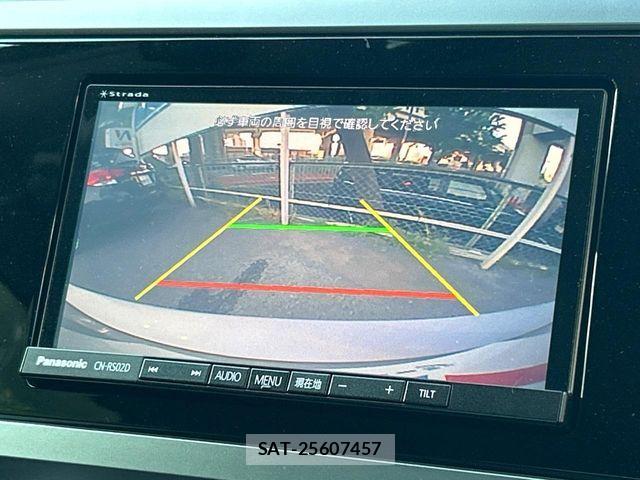 Subaru LEGACY B4 2016-05 7059175-4