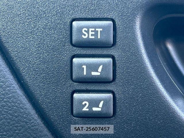 Subaru LEGACY B4 2016-05 7059175-6