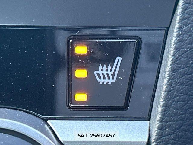 Subaru LEGACY B4 2016-05 7059175-7