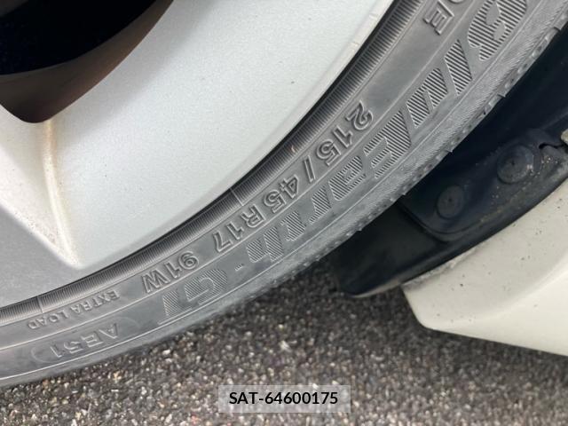 Subaru LEGACY B4 2007-11 7059176-10