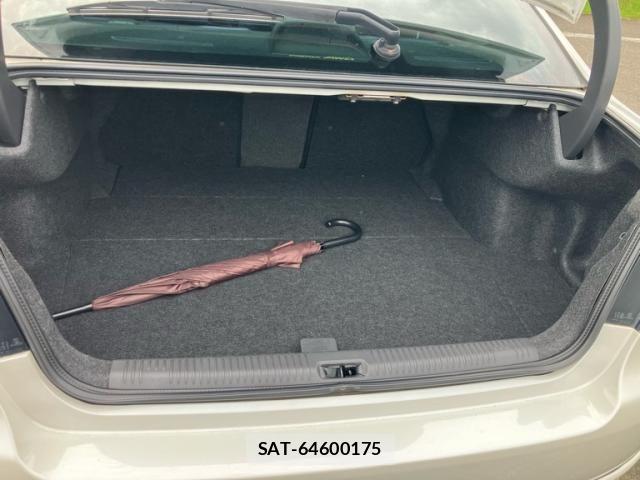 Subaru LEGACY B4 2007-11 7059176-14