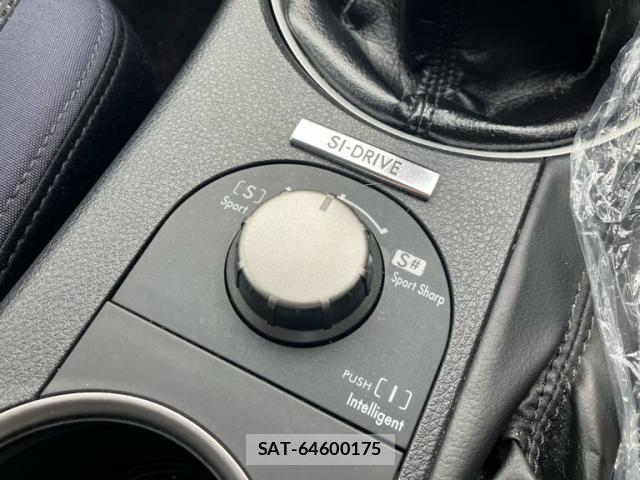 Subaru LEGACY B4 2007-11 7059176-18