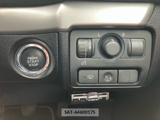 Subaru LEGACY B4 2007-11 7059176-19