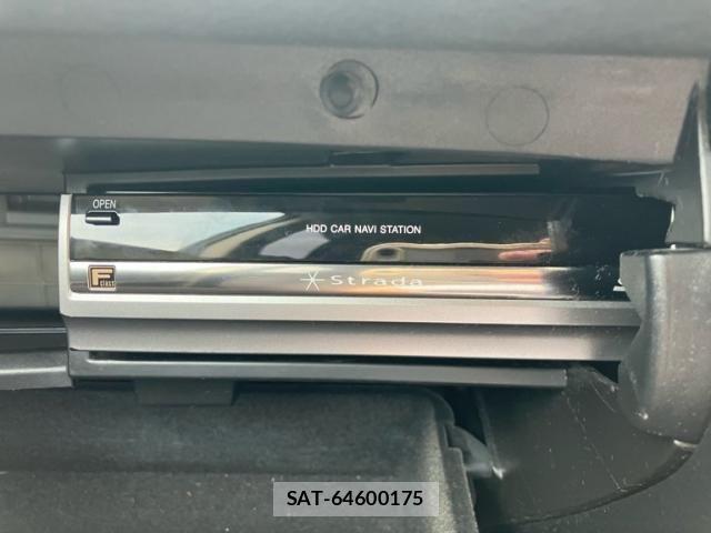 Subaru LEGACY B4 2007-11 7059176-20