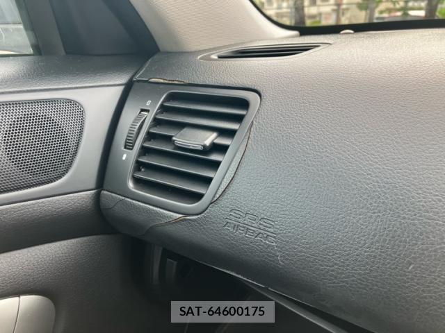 Subaru LEGACY B4 2007-11 7059176-22
