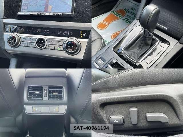 Subaru LEGACY B4 2015-08 7059169-7