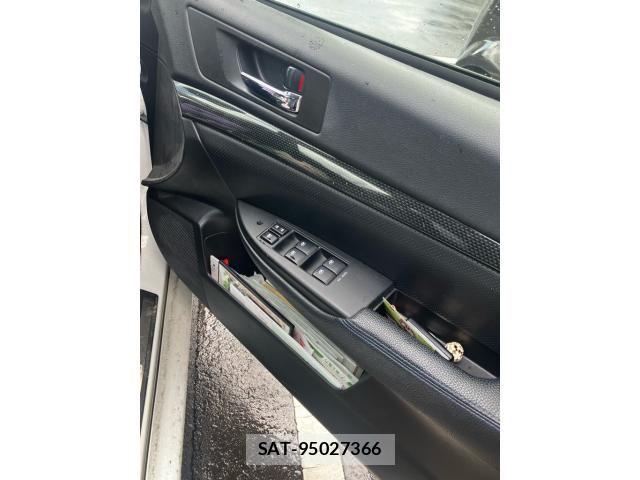 Subaru LEGACY B4 2013-08 7220696-10
