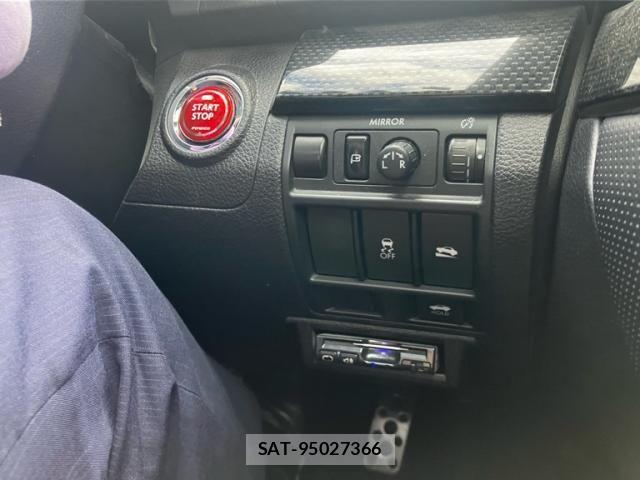 Subaru LEGACY B4 2013-08 7220696-15