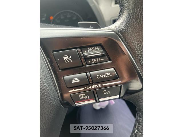 Subaru LEGACY B4 2013-08 7220696-17