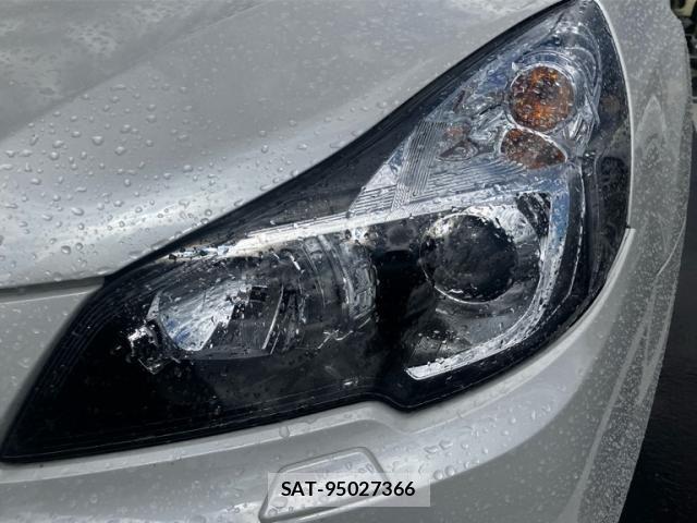 Subaru LEGACY B4 2013-08 7220696-1