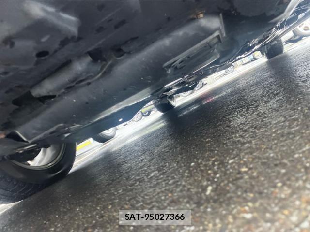 Subaru LEGACY B4 2013-08 7220696-2