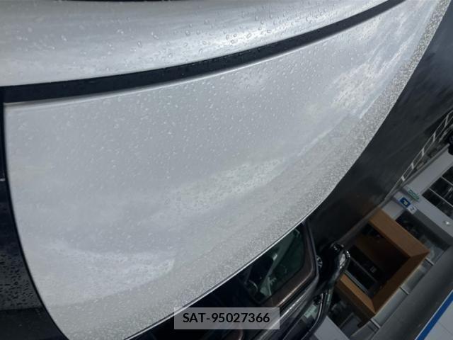 Subaru LEGACY B4 2013-08 7220696-4