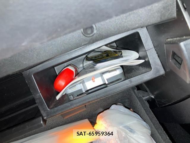 Subaru LEGACY B4 2006-12 7220694-28