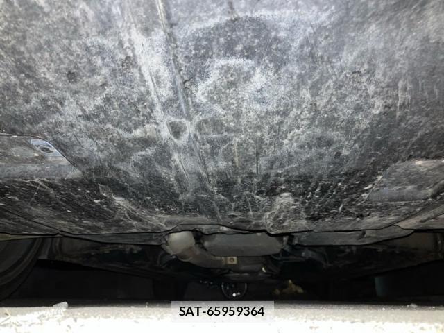 Subaru LEGACY B4 2006-12 7220694-5