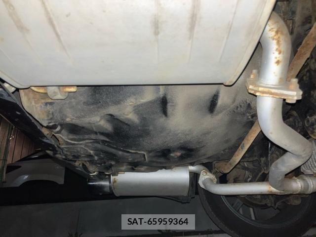 Subaru LEGACY B4 2006-12 7220694-7