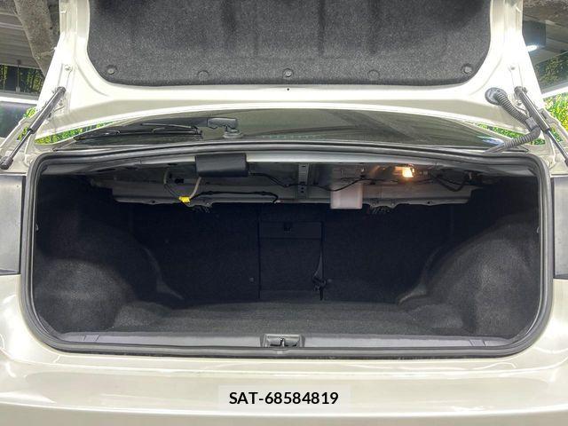 Subaru LEGACY B4 2014-03 7220692-9