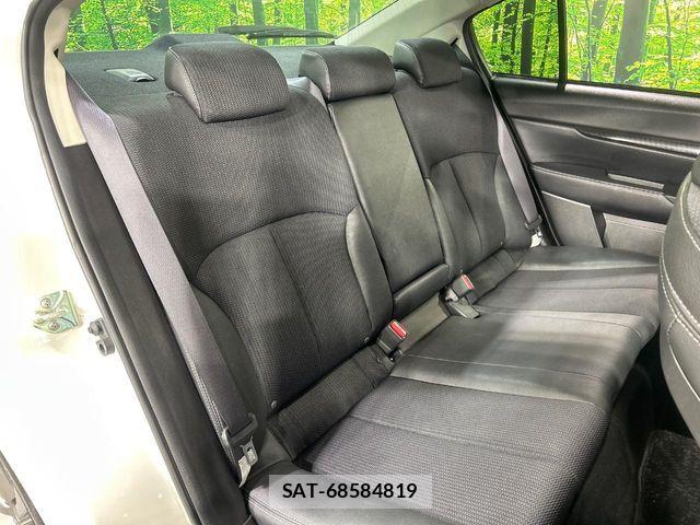 Subaru LEGACY B4 2014-03 7220692-11