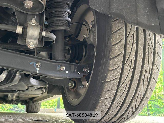 Subaru LEGACY B4 2014-03 7220692-19