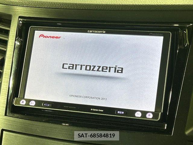 Subaru LEGACY B4 2014-03 7220692-2