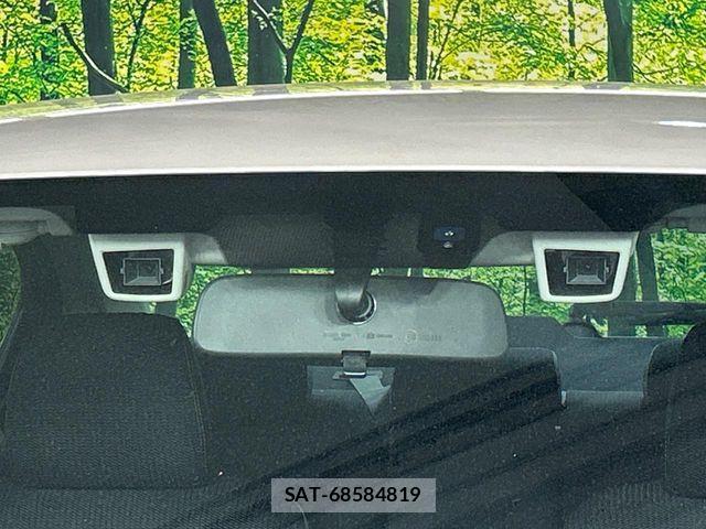 Subaru LEGACY B4 2014-03 7220692-4