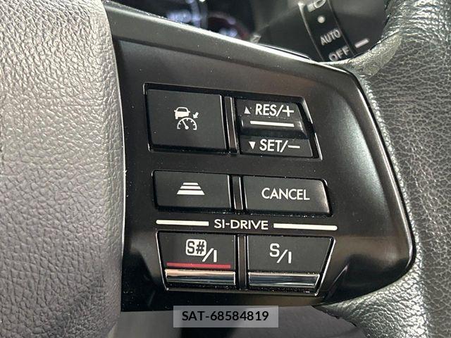 Subaru LEGACY B4 2014-03 7220692-5