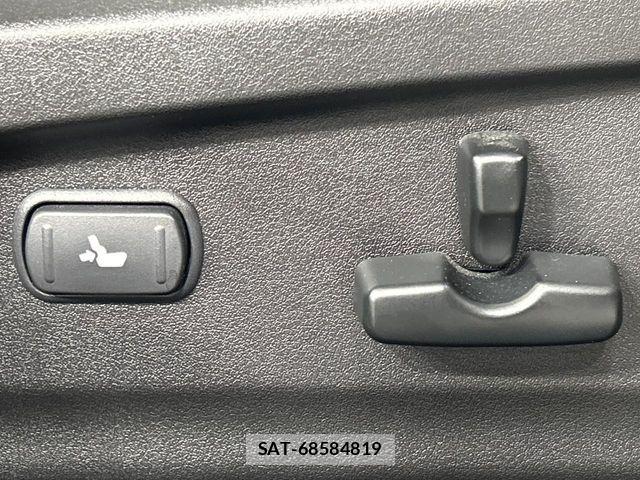 Subaru LEGACY B4 2014-03 7220692-6