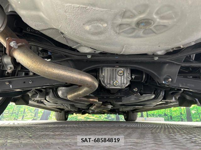 Subaru LEGACY B4 2014-03 7220692-8